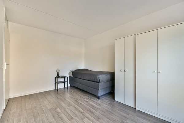 Foto - Te koop: Karveel 46 68, 8242 VE Lelystad